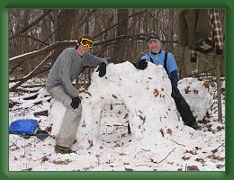 Survival Campout (10) * 1142 x 857 * (1.24MB)